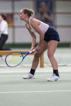 Bild 145 - RL TSV Glinde - THC von Horn und Hamm : Ergebnis: 6:0